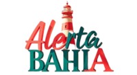 Alerta Bahia