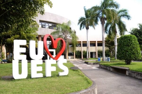 Universidades estaduais se destacam em ranking nacional de instituições de Ensino Superior