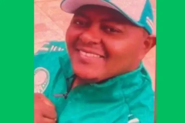 Vigilante do Detran-BA é morto a tiros enquanto trabalhava no Centro Administrativo da Bahia