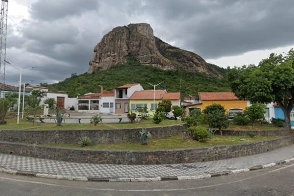 Tanquinho completa um ano sem registro de homicídios